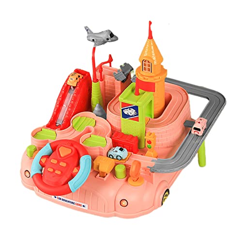 Abenteuerspielzeug Niedliche Trägheit Reibung Angetriebenen Push and Go Cars for Taddler Lernen Und Bildungsabenteuerspielzeug Trägheit Autos Set Abenteuerspielzeug Niedliche Trägheit Reibung Angetriebenen Push and Go Cars for Taddler Lernen Und Bildungsabenteuerspielzeug Trägheit Autos Set von YIZITU