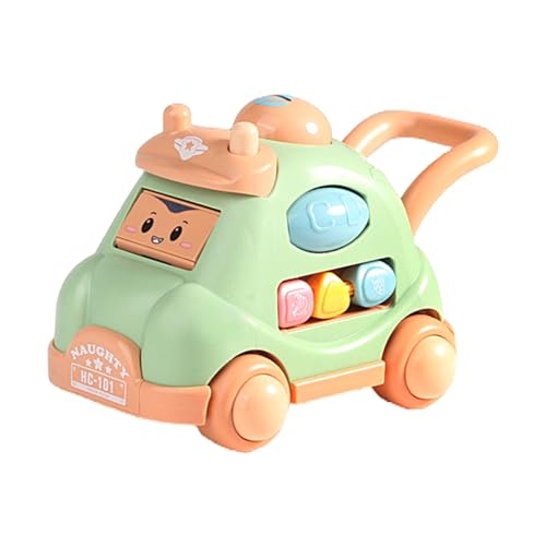 Auto Light Up Reibungsspielzeug Realistischer Kämpfer Für Fahrzeug Aufregendes Realistisches Modell Für Kleinkind Baby Spielzeug Kinder Reibungsbetriebenes Fahrzeug von YIZITU