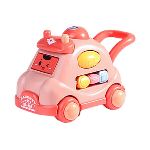 Auto Light Up Reibungsspielzeug Realistischer Kämpfer Für Fahrzeug Aufregendes Realistisches Modell Für Kleinkind Baby Spielzeug Kinder Reibungsbetriebenes Fahrzeug von YIZITU