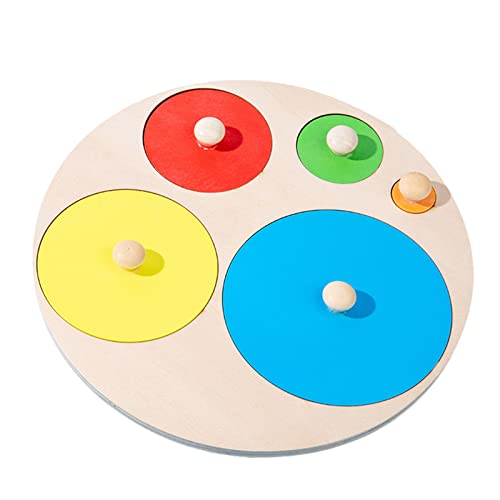 YIZITU Bildungsspielzeug Holzrätsel Bretter Spielzeug Geometrische Form Rätsel Dreidimensionale Kognitive Spiele Für Kinderrätsel Für Kinder Halten Sie Beschäftigt Bildungsspielzeug Halten YIZITU Bildungsspielzeug Holzrätsel Bretter Spielzeug Geometrische Form Rätsel Dreidimensionale Kognitive Spiele Für Kinderrätsel Für Kinder Halten Sie Beschäftigt Bildungsspielzeug Halten von YIZITU