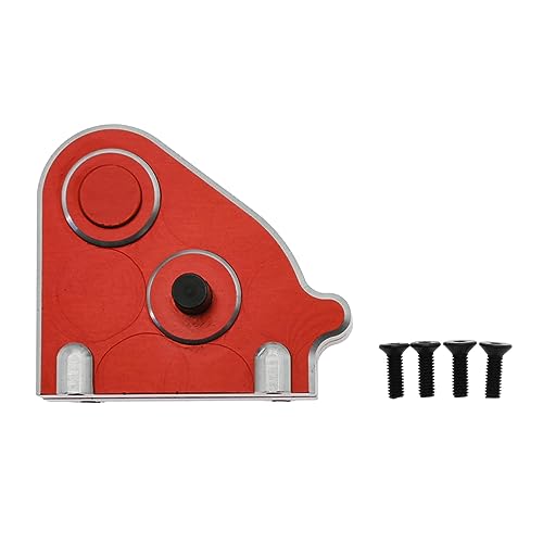 Car 1/12 Metalltransfer Für Fall Upgrade Teile Kompatibel Für MN86K MN86K Car 1/12 Metalltransfer Für Fall Upgrade Teile Kompatibel Für MN86K MN86K von YIZITU