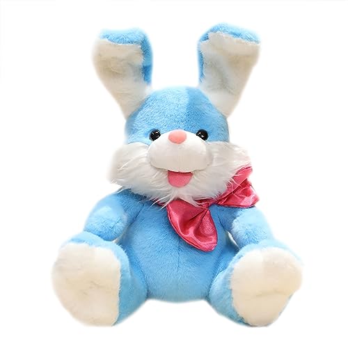 Electric Plush Cartoon Kaninchenpuppe Kreativ Lustiges Puppenspielzeug Lustiger Entlastung Elektrisches Plüsch Kinderspielzeug Für Kleinkindfestival Gestopftes Kleines Neues Jahr Für Kleinkinder Electric Plush Cartoon Kaninchenpuppe Kreativ Lustiges Puppenspielzeug Lustiger Entlastung Elektrisches Plüsch Kinderspielzeug Für Kleinkindfestival Gestopftes Kleines Neues Jahr Für Kleinkinder von YIZITU