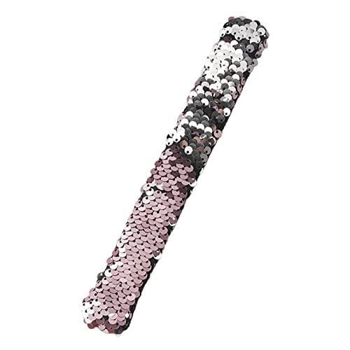 Farbenfrohes funkelndes Armband für Babyparty, Geburtstagsparty, Dekoration für Kinder Farbenfrohes funkelndes Armband für Babyparty, Geburtstagsparty, Dekoration für Kinder von YIZITU