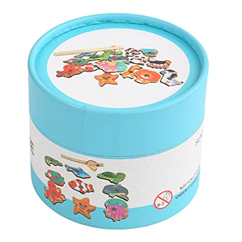 Holzkinder Tangram T Charakter Puzzle Fischerei Bären Dress Up Perlen Toy Übung Digital/Form/Farbe Kognition Digitales Bildungsspielzeug Puzzle Händeye Koordination Perlen Typen Holzkinder Tangram T Charakter Puzzle Fischerei Bären Dress Up Perlen Toy Übung Digital/Form/Farbe Kognition Digitales Bildungsspielzeug Puzzle Händeye Koordination Perlen Typen von YIZITU