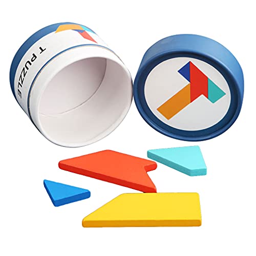 Holzkinder Tangram T Charakter Puzzle Fischerei Bären Dress Up Perlen Toy Übung Digital/Form/Farbe Kognition Digitales Bildungsspielzeug Puzzle Händeye Koordination Perlen Typen Holzkinder Tangram T Charakter Puzzle Fischerei Bären Dress Up Perlen Toy Übung Digital/Form/Farbe Kognition Digitales Bildungsspielzeug Puzzle Händeye Koordination Perlen Typen von YIZITU