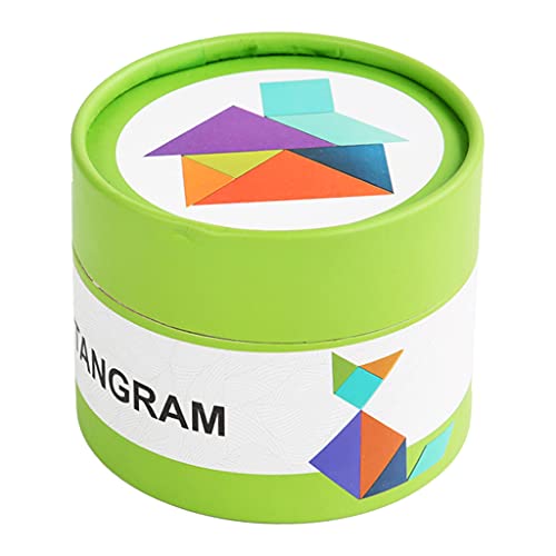 Holzkinder Tangram T Charakter Puzzle Fischerei Bären Dress Up Perlen Toy Übung Digital/Form/Farbe Kognition Digitales Bildungsspielzeug Puzzle Händeye Koordination Perlen Typen Holzkinder Tangram T Charakter Puzzle Fischerei Bären Dress Up Perlen Toy Übung Digital/Form/Farbe Kognition Digitales Bildungsspielzeug Puzzle Händeye Koordination Perlen Typen von YIZITU