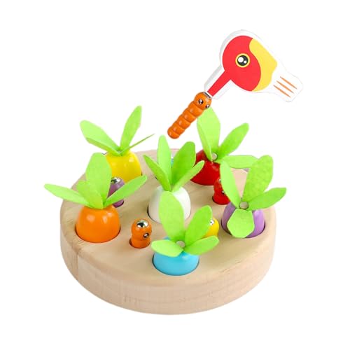 Holzpuzzle Angel Spiel Spielzeug Farm Ernte Magnetische Angelspielzeug Kinder Frühes Lernen Sensorisch Sensorisches Verstopfung Magnetisches Spiel Vorschule Geschenk Kleinkind Kind Frühes Lernen Holzpuzzle Angel Spiel Spielzeug Farm Ernte Magnetische Angelspielzeug Kinder Frühes Lernen Sensorisch Sensorisches Verstopfung Magnetisches Spiel Vorschule Geschenk Kleinkind Kind Frühes Lernen von YIZITU