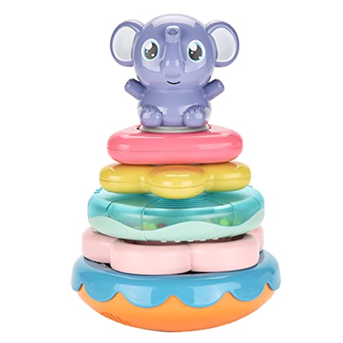 Kinder Dusche Badewanne Spielzeug Süße Tassen Babypartyspielzeug Cup Badewanne Kinder Für Spielen Wasserspiele Werkzeug Light & Music Bad Für Säuglinge Kinder Dusche Badewanne Spielzeug Süße Tassen Babypartyspielzeug Cup Badewanne Kinder Für Spielen Wasserspiele Werkzeug Light & Music Bad Für Säuglinge von YIZITU