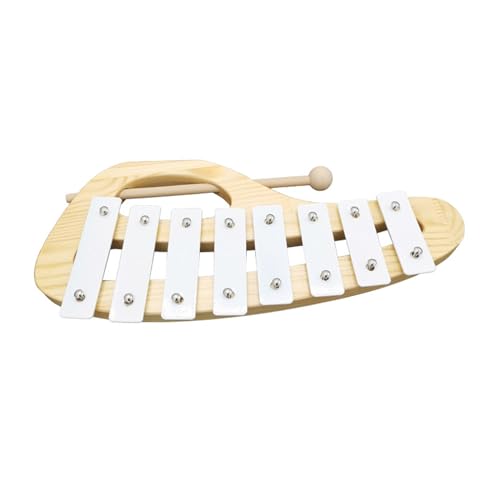 Kinder Lebensechte Hölzerne Xylophon Bildungs Set Spielzeug Für Kinder Langeweile Für Spielset Verbesserung Intelligenz Spielzeug Glockenspiel Xylophon Glockenspiel MALKETS Kinder Lebensechte Hölzerne Xylophon Bildungs Set Spielzeug Für Kinder Langeweile Für Spielset Verbesserung Intelligenz Spielzeug Glockenspiel Xylophon Glockenspiel MALKETS von YIZITU