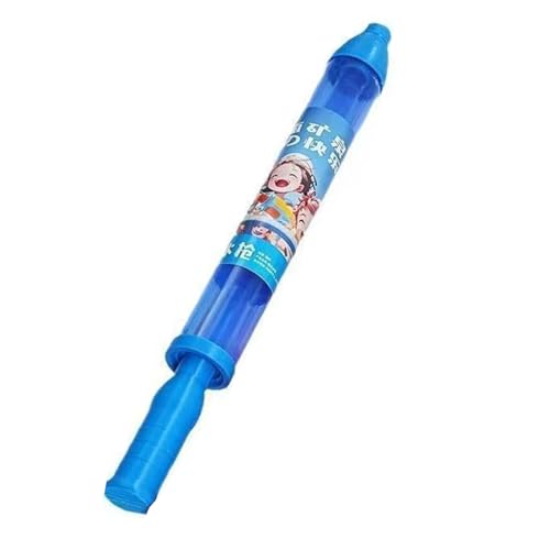 Kinder Wasserpistole Set Safe Pool Badespiel Spielzeug Easy Plastik Konstruktion Plastik Spielzeug Für Pool Kinder Wasserpistole Set Safe Pool Badespiel Spielzeug Easy Plastik Konstruktion Plastik Spielzeug Für Pool von YIZITU