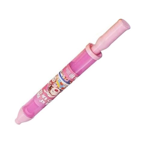 Kinder Wasserpistole Set Safe Pool Badespiel Spielzeug Easy Plastik Konstruktion Plastik Spielzeug Für Pool Kinder Wasserpistole Set Safe Pool Badespiel Spielzeug Easy Plastik Konstruktion Plastik Spielzeug Für Pool von YIZITU