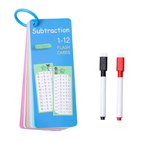 Mathematik Lernkarten Mathematik Lernkarten Fakten Lernhilfe Multiplikation Praxis Karten Mathematik Lernen Mathematik Lernkarten Mathematik Lernkarten Fakten Lernhilfe Multiplikation Praxis Karten Mathematik Lernen von YIZITU