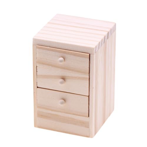 Mehrzweck 1 12 Skala Puppenhäuser Nachttreffen Kabinett Möbel Und Miniaturmode Zubehör Für Dekoration Dollhouses Accessoires Mehrzweck 1 12 Skala Puppenhäuser Nachttreffen Kabinett Möbel Und Miniaturmode Zubehör Für Dekoration Dollhouses Accessoires von YIZITU