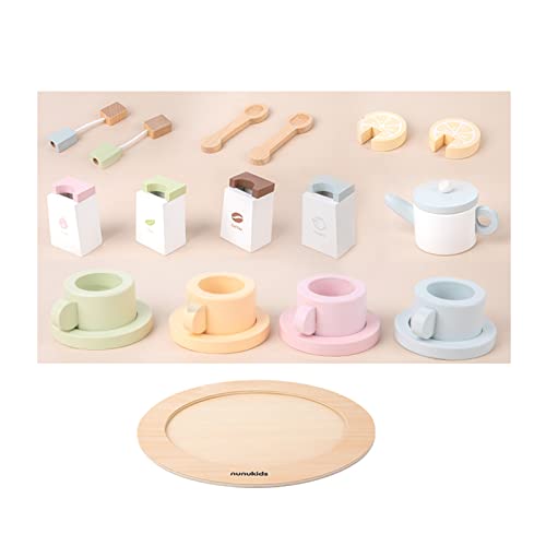 Miniatur Küche Spielzeugpuppenhaus Accessoires Realistische Kaffeetasse Tasse Interaktive Tat Kinder Rolle Für Spiele Kitchen Set Schüssel Miniatur Küche Spielzeugpuppenhaus Accessoires Realistische Kaffeetasse Tasse Interaktive Tat Kinder Rolle Für Spiele Kitchen Set Schüssel von YIZITU