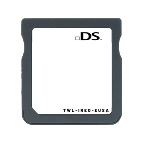Moon Black 2 Spielkarte US Version Videospielkarte Für Erwachsene Kinder Geeignet von YIZITU