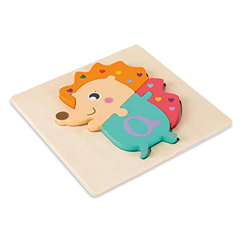 Schöne Cartoon Tierspielzeug Puzzle Spielzeug Umweltfreundliches Puzzle Für Kleinkind Kinder Jungen Und Mädchen Cartoon Rätsel Für Kinder Erwachsene Schöne Cartoon Tierspielzeug Puzzle Spielzeug Umweltfreundliches Puzzle Für Kleinkind Kinder Jungen Und Mädchen Cartoon Rätsel Für Kinder Erwachsene von YIZITU