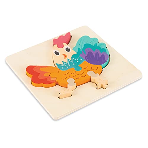 Schöne Cartoon Tierspielzeug Puzzle Spielzeug Umweltfreundliches Puzzle Für Kleinkind Kinder Jungen Und Mädchen Cartoon Rätsel Für Kinder Erwachsene Schöne Cartoon Tierspielzeug Puzzle Spielzeug Umweltfreundliches Puzzle Für Kleinkind Kinder Jungen Und Mädchen Cartoon Rätsel Für Kinder Erwachsene von YIZITU