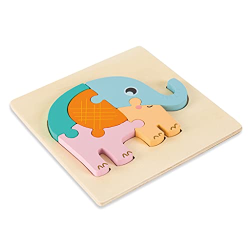 Schöne Cartoon Tierspielzeug Puzzle Spielzeug Umweltfreundliches Puzzle Für Kleinkind Kinder Jungen Und Mädchen Cartoon Rätsel Für Kinder Erwachsene Schöne Cartoon Tierspielzeug Puzzle Spielzeug Umweltfreundliches Puzzle Für Kleinkind Kinder Jungen Und Mädchen Cartoon Rätsel Für Kinder Erwachsene von YIZITU