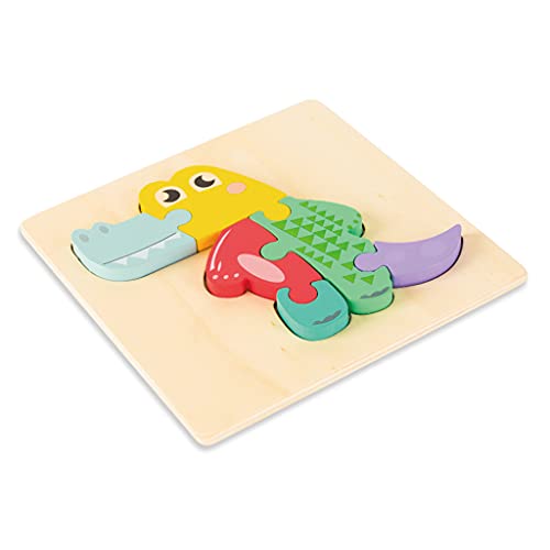 Schöne Cartoon Tierspielzeug Puzzle Spielzeug Umweltfreundliches Puzzle Für Kleinkind Kinder Jungen Und Mädchen Cartoon Rätsel Für Kinder Erwachsene Schöne Cartoon Tierspielzeug Puzzle Spielzeug Umweltfreundliches Puzzle Für Kleinkind Kinder Jungen Und Mädchen Cartoon Rätsel Für Kinder Erwachsene von YIZITU