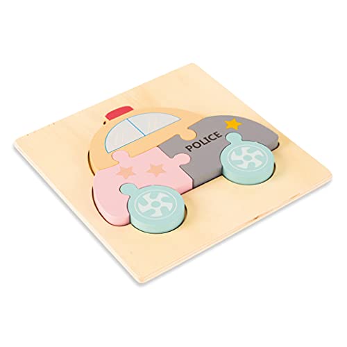 Schöne Cartoon Tierspielzeug Puzzle Spielzeug Umweltfreundliches Puzzle Für Kleinkind Kinder Jungen Und Mädchen Cartoon Rätsel Für Kinder Erwachsene Schöne Cartoon Tierspielzeug Puzzle Spielzeug Umweltfreundliches Puzzle Für Kleinkind Kinder Jungen Und Mädchen Cartoon Rätsel Für Kinder Erwachsene von YIZITU