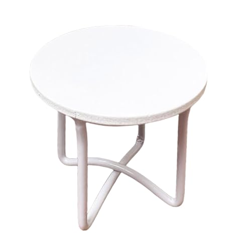 Tragbares Verleihtes Tisch Spielset Zubehör Für Dollhouses 1 12 Skala Kleine Möbel Und Handwerksbedarf Dekoration Tragbares Verleihtes Tisch Spielset Zubehör Für Dollhouses 1 12 Skala Kleine Möbel Und Handwerksbedarf Dekoration von YIZITU