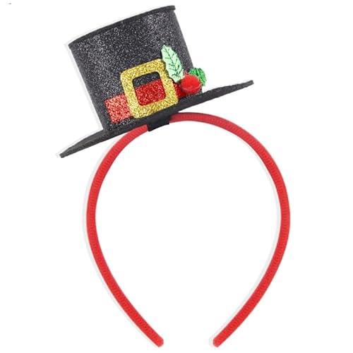 Verstellbare Elchgeweih-Stirnbänder, Karneval, Rentiere, Kopfbedeckung, Haarschmuck für Kinder, Kostüm Verstellbare Elchgeweih-Stirnbänder, Karneval, Rentiere, Kopfbedeckung, Haarschmuck für Kinder, Kostüm von YIZITU