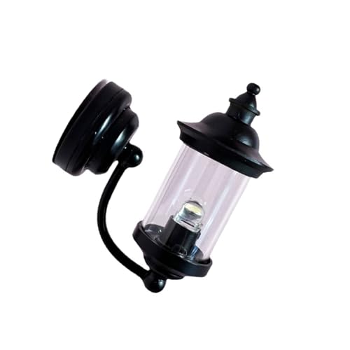 Wandleuchte Schlafzimmer Wandlampe Miniatur Möbel Modell Puppenhäuser Zubehör Realistische Beleuchtung Spielzeug Spielset 1:12 Puppenhäuser LED Beleuchtung Zubehör Wandleuchte Schlafzimmer Wandlampe Miniatur Möbel Modell Puppenhäuser Zubehör Realistische Beleuchtung Spielzeug Spielset 1:12 Puppenhäuser LED Beleuchtung Zubehör von YIZITU