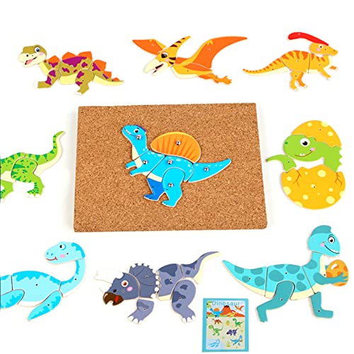 YIZITU 10.83x9.45x1.57in Hammer Nagelspiel Puzzle Lieferungen Tragbares Tisch Indoor Toy Tisch Spiel Für Kreative Babygeschenk Early Toy Tap Tap Games Toys von YIZITU