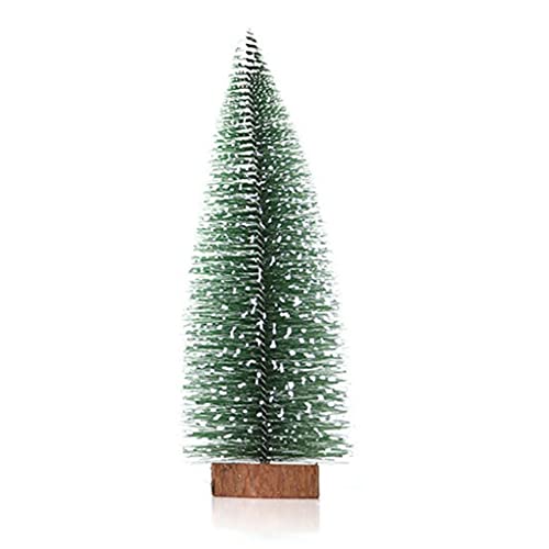 YIZITU 5Style Verfügbar Realistische Weihnachtsbaum Boutique Liefert Interaktiv YIZITU 5Style Verfügbar Realistische Weihnachtsbaum Boutique Liefert Interaktiv von YIZITU