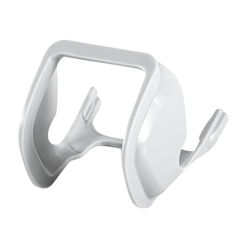 YIZITU Antikollisions-Kardanstoßschutz für ferngesteuerten Quadcopter und mit hochfesten Materialien, Objektivschutz, Antikollisionsschutzrahmen YIZITU Antikollisions-Kardanstoßschutz für ferngesteuerten Quadcopter und mit hochfesten Materialien, Objektivschutz, Antikollisionsschutzrahmen von YIZITU