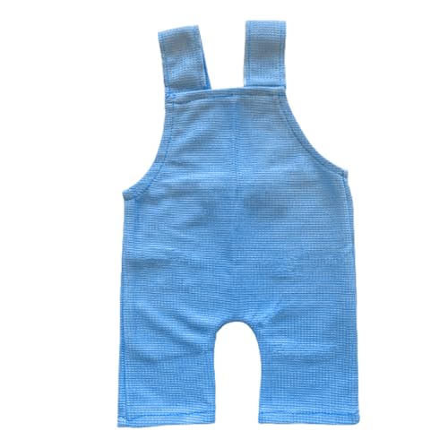 YIZITU Baby Boys Girls Fotoshooting Kleidung Neugeborene Fotografie Requisiten Fotografie Kostüm Kleidung Outfit Baby Säugling Lieferungen Jungen Kleidungsstücke YIZITU Baby Boys Girls Fotoshooting Kleidung Neugeborene Fotografie Requisiten Fotografie Kostüm Kleidung Outfit Baby Säugling Lieferungen Jungen Kleidungsstücke von YIZITU