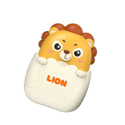 YIZITU Babyname Seal Selbstschnitzen Erstellen Sie Einzigartige Muster Für T Shirt Uniform Bag Bücher Name Stempel Für Kinder Kleidung Briefmarken Kinder Kleidung von YIZITU