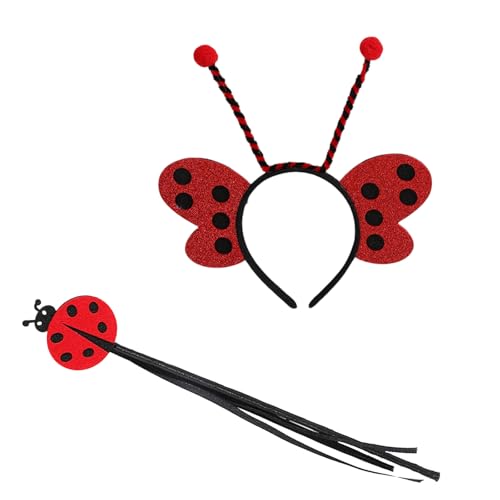 YIZITU Bienenkostüm, Honigbienenen-Kostüm-Set, Halloween, Cosplay, Tier-Kostüme, für Erwachsene und Kinder, Uni-Geschenke YIZITU Bienenkostüm, Honigbienenen-Kostüm-Set, Halloween, Cosplay, Tier-Kostüme, für Erwachsene und Kinder, Uni-Geschenke von YIZITU