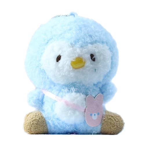 YIZITU Cartoon Little Bear Plüsch Anhänger Schlüsselanhänger Schultasche Anhänger Ausgestopfte Doll Frauen Geschenk Rucksack Geldbeutel Dekoration Plüsch Cartoon Keychain YIZITU Cartoon Little Bear Plüsch Anhänger Schlüsselanhänger Schultasche Anhänger Ausgestopfte Doll Frauen Geschenk Rucksack Geldbeutel Dekoration Plüsch Cartoon Keychain von YIZITU