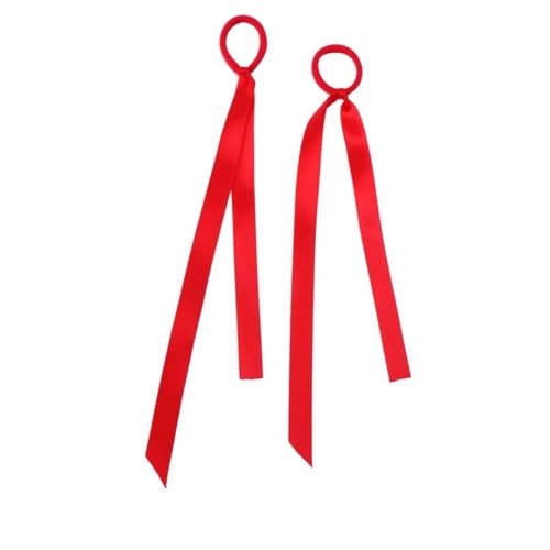YIZITU Cosplay-Haarbänder, bezaubernde Foto-Requisiten, Halloween, Anime-Haarbänder, Party-Kopfschmuck, lustige Stirnbänder für Musikfestivals YIZITU Cosplay-Haarbänder, bezaubernde Foto-Requisiten, Halloween, Anime-Haarbänder, Party-Kopfschmuck, lustige Stirnbänder für Musikfestivals von YIZITU
