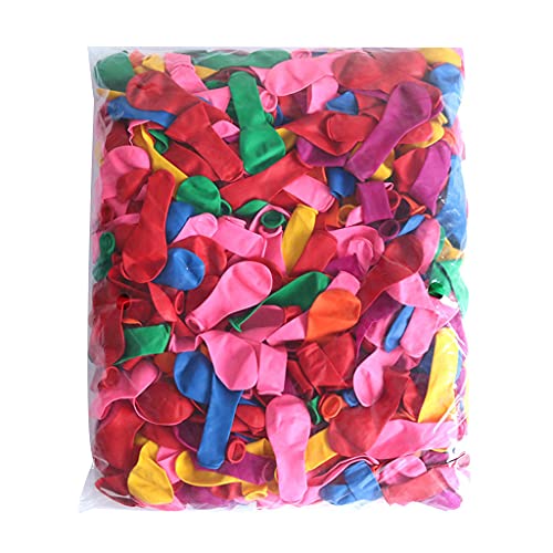 YIZITU Darts Ballon Set Game Wettbewerbsfähig Darts Spielzeug Carnivals Party Lieferungen Outdoor Party Carnivals Supplies Werfen Spielzeug Wurfspielzeug von YIZITU