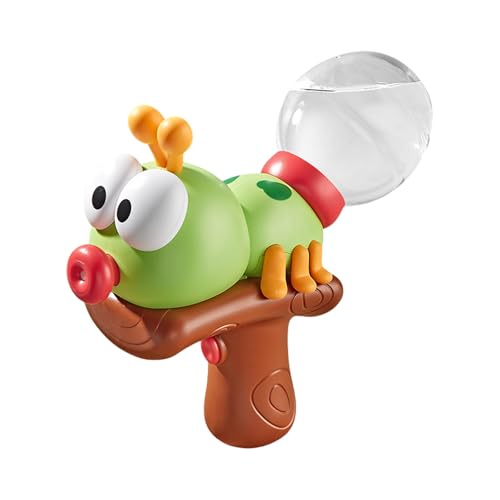 YIZITU Ergonomische Wasser Squirter Elektrische Wasserpistole Für Kinder Aktivität Ants Form Squirter Für Spaß Freien Kinder Freien Spielzeug YIZITU Ergonomische Wasser Squirter Elektrische Wasserpistole Für Kinder Aktivität Ants Form Squirter Für Spaß Freien Kinder Freien Spielzeug von YIZITU