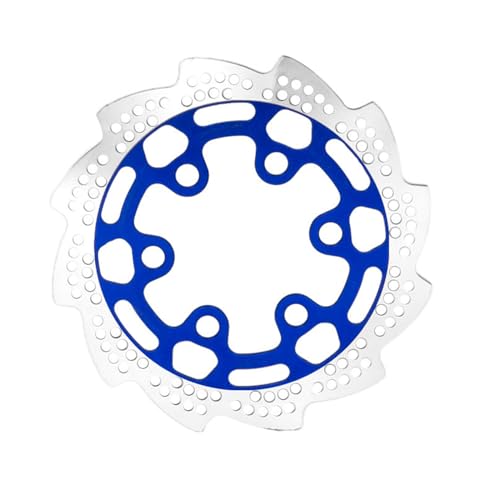 YIZITU Ferngesteuerte Motorradbremsbelastung Modifiziertes Teil Für 1/4 Promoto Mx Control Toy Toy Upgrade Accessoires Fernbedienungs Zubehör YIZITU Ferngesteuerte Motorradbremsbelastung Modifiziertes Teil Für 1/4 Promoto Mx Control Toy Toy Upgrade Accessoires Fernbedienungs Zubehör von YIZITU