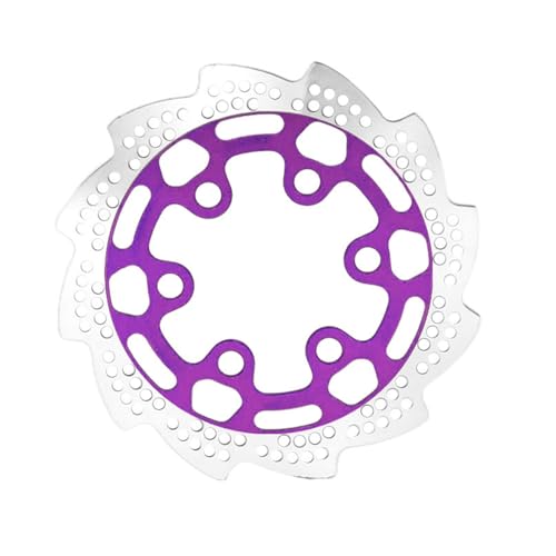 YIZITU Ferngesteuerte Motorradbremsbelastung Modifiziertes Teil Für 1/4 Promoto Mx Control Toy Toy Upgrade Accessoires Fernbedienungs Zubehör YIZITU Ferngesteuerte Motorradbremsbelastung Modifiziertes Teil Für 1/4 Promoto Mx Control Toy Toy Upgrade Accessoires Fernbedienungs Zubehör von YIZITU
