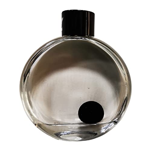 YIZITU Ferrofluid Display Flasche Ferrofluid Display Tabletop Magnet Spielzeug Für Erwachsene Kinder Stressabbau Entlüftung Spielzeugbüro Dekoration Flasche Gefüllt Mit YIZITU Ferrofluid Display Flasche Ferrofluid Display Tabletop Magnet Spielzeug Für Erwachsene Kinder Stressabbau Entlüftung Spielzeugbüro Dekoration Flasche Gefüllt Mit von YIZITU