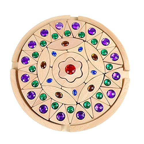YIZITU Für Kreative Geschäftige Board Unregelmäßige Puzzle Vorstellungskraft Trainieren Tangram Hirnteaser Für Gehirnentwicklung Kinder Lernen Holz Tangram Kinder Holzpuzzle YIZITU Für Kreative Geschäftige Board Unregelmäßige Puzzle Vorstellungskraft Trainieren Tangram Hirnteaser Für Gehirnentwicklung Kinder Lernen Holz Tangram Kinder Holzpuzzle von YIZITU