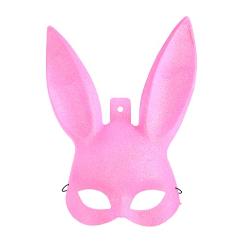 YIZITU Für Mädchen und Kinder, Kostüm, Ktv Nachtparty, Dekoration, Halloween, Prinzessin von YIZITU
