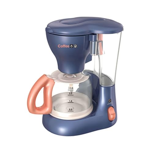 YIZITU Für Play House Toy Toy Realistic Kitchen Tragbare Multifunktionale Küchengeschirr Mit Rucksack Für Kreative Kindergeschenkküche Tun Play Toys Toys von YIZITU