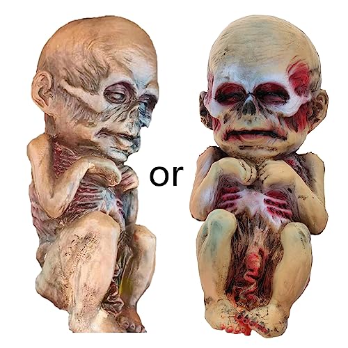 YIZITU Gag Geschenk Für Kinder Und Erwachsene Mumie Für Doll Kids Party Favorit YIZITU Gag Geschenk Für Kinder Und Erwachsene Mumie Für Doll Kids Party Favorit von YIZITU
