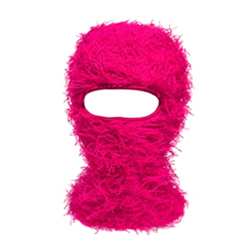 YIZITU Hut, Horrid-Schädel, bunter Hut für Damen und Herren, Bild-Requisiten, gruseliger Räuber, Cosplay, Halloween-Party YIZITU Hut, Horrid-Schädel, bunter Hut für Damen und Herren, Bild-Requisiten, gruseliger Räuber, Cosplay, Halloween-Party von YIZITU