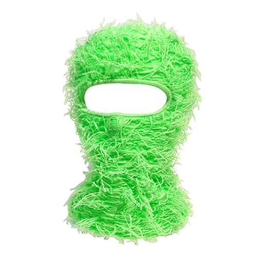 YIZITU Hut, Horrid-Schädel, bunter Hut für Damen und Herren, Bild-Requisiten, gruseliger Räuber, Cosplay, Halloween-Party YIZITU Hut, Horrid-Schädel, bunter Hut für Damen und Herren, Bild-Requisiten, gruseliger Räuber, Cosplay, Halloween-Party von YIZITU
