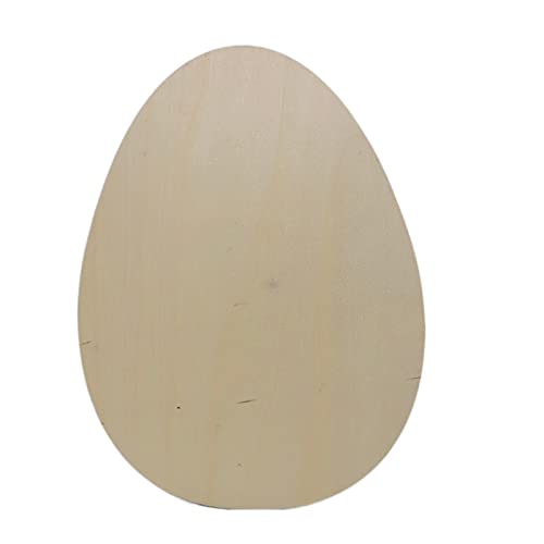 YIZITU Interesse Kinder Accessoires Indoor Fashion Supplies Kinder Party Eier Geschenk Linderung Stress Geburtstag Geschenkhandwerk Hängen Handwerk von YIZITU