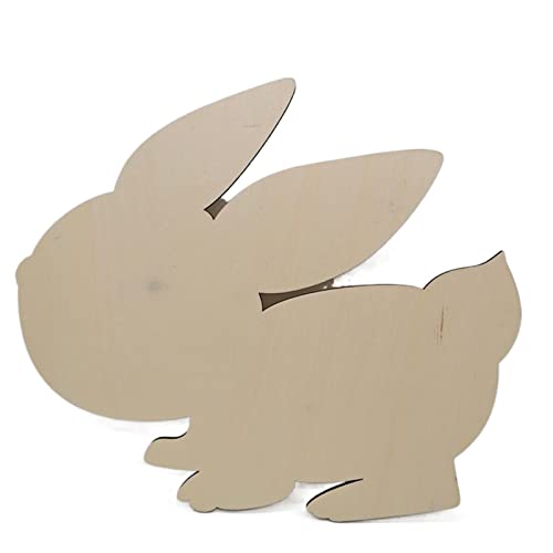 YIZITU Interesse Kinder Accessoires Indoor Fashion Supplies Kinder Party Eier Geschenk Linderung Stress Geburtstag Geschenkhandwerk Hängen Handwerk von YIZITU