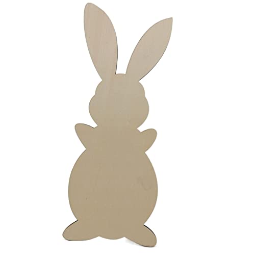 YIZITU Interesse Kinder Accessoires Indoor Fashion Supplies Kinder Party Eier Geschenk Linderung Stress Geburtstag Geschenkhandwerk Hängen Handwerk YIZITU Interesse Kinder Accessoires Indoor Fashion Supplies Kinder Party Eier Geschenk Linderung Stress Geburtstag Geschenkhandwerk Hängen Handwerk von YIZITU