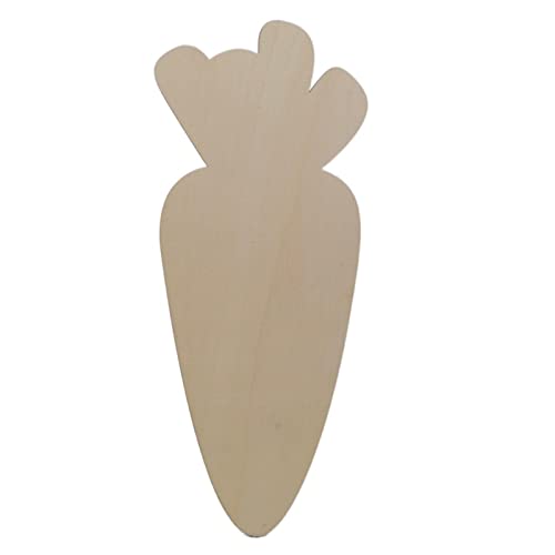 YIZITU Interesse Kinder Accessoires Indoor Fashion Supplies Kinder Party Eier Geschenk Linderung Stress Geburtstag Geschenkhandwerk Hängen Handwerk YIZITU Interesse Kinder Accessoires Indoor Fashion Supplies Kinder Party Eier Geschenk Linderung Stress Geburtstag Geschenkhandwerk Hängen Handwerk von YIZITU